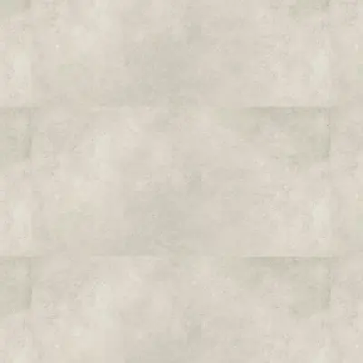 CV.CRO.PLI.60X120GRP