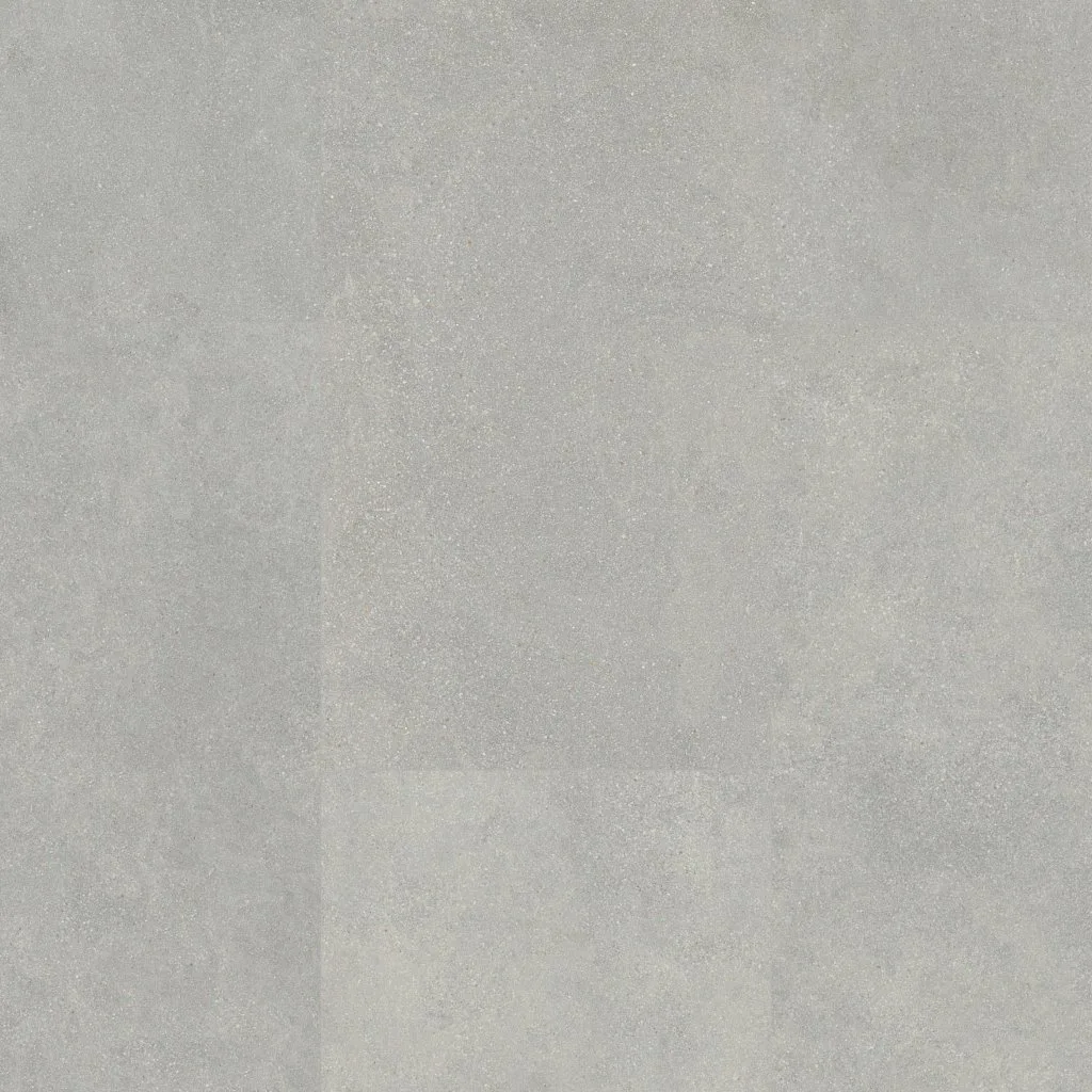 RECONCRETE RO04 ARTIC