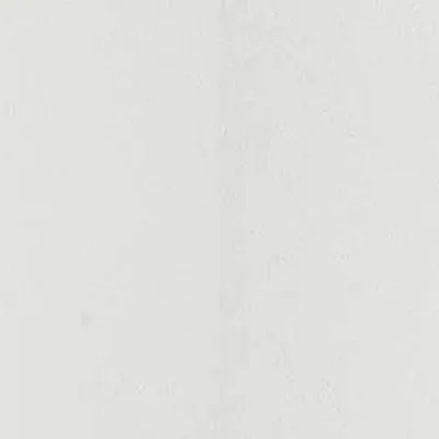 Color 00A1835