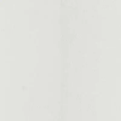 Color 00A1835