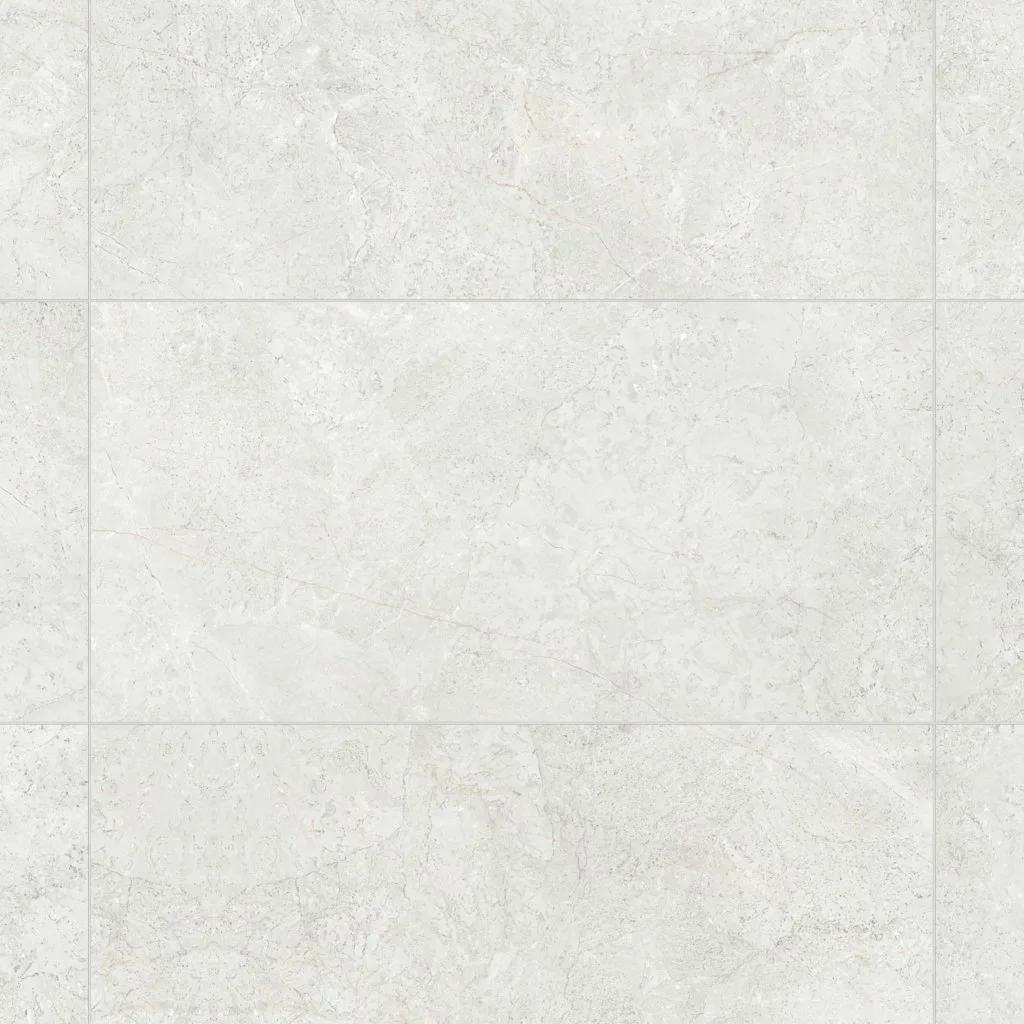 FREELAND WHITE MATE 60x120 SL RC
