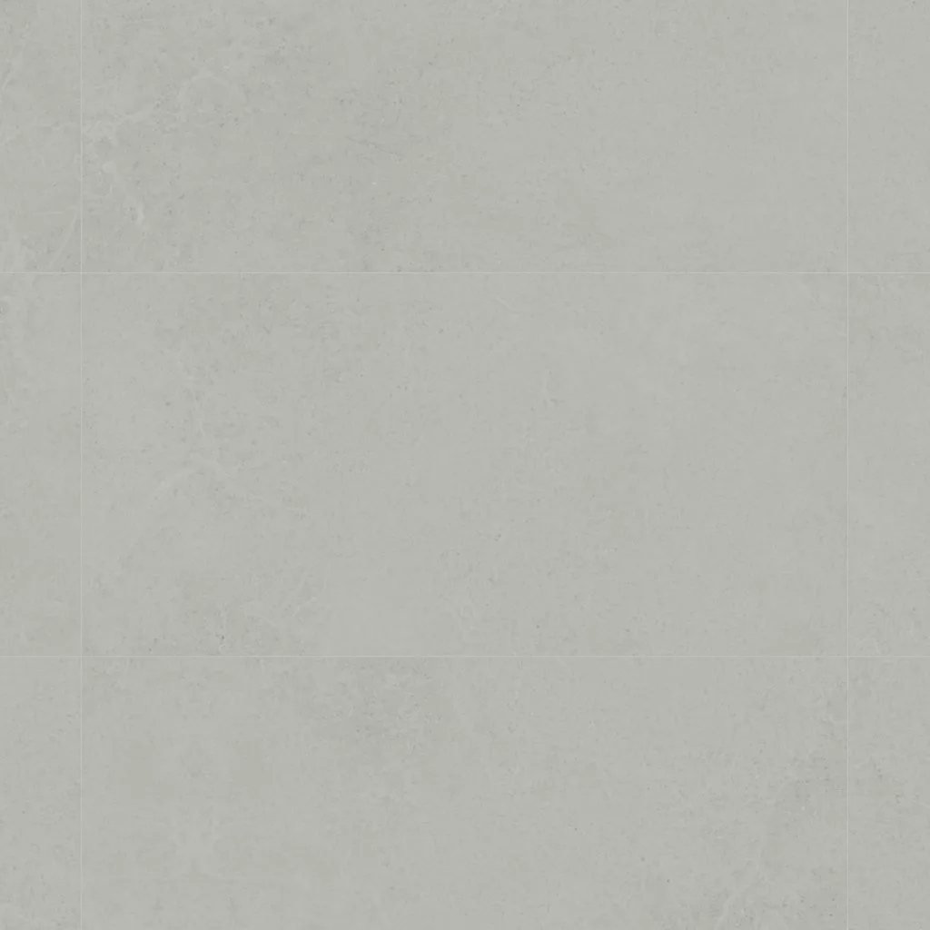 NORWICH PEARL MATE 60x120 SL RC N-PLUS