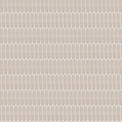 POLVERE STIL