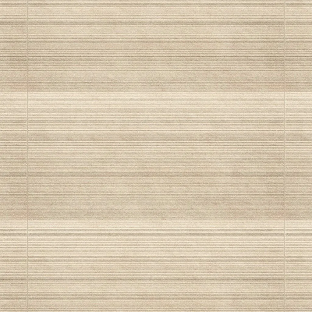 KEYMOOD CANVAS STRIPE
