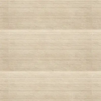 .CANVA.STRI.60X120