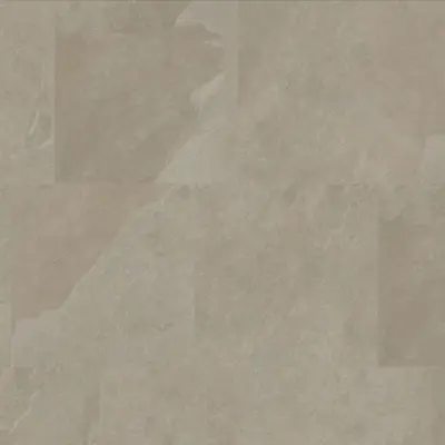 SLAB2 ASH