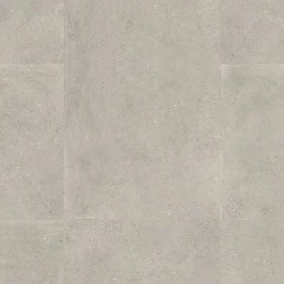 DISTRICT SILVER 80X80
