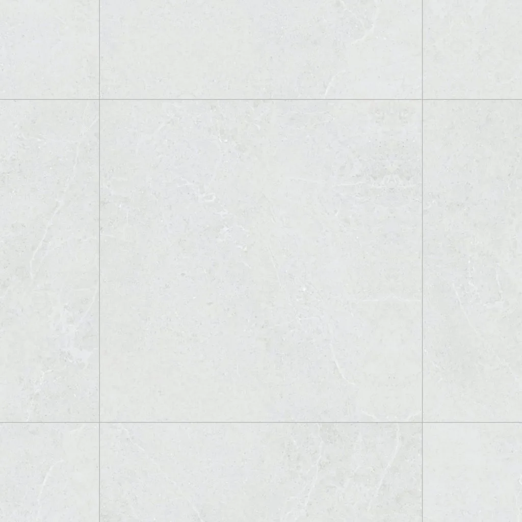 NORWICH WHITE MATE 90x90 RC N-PLUS