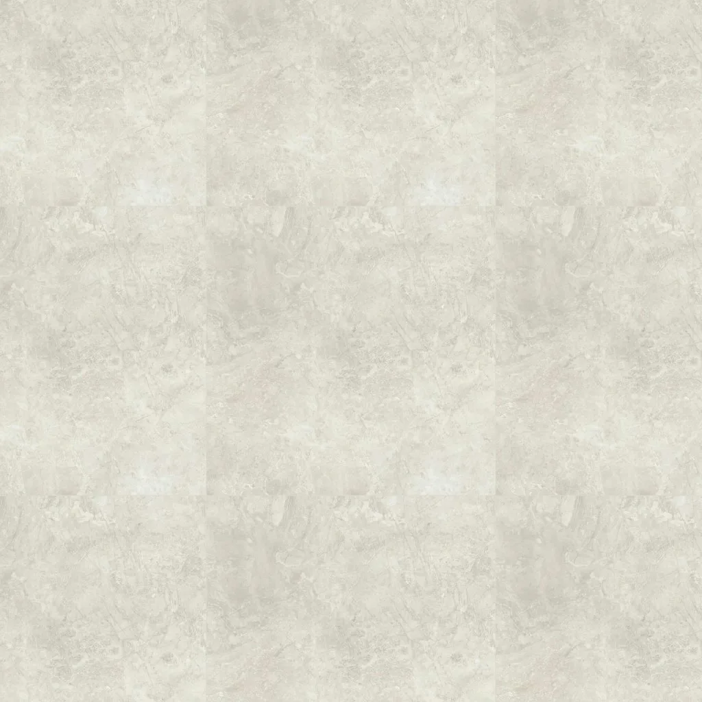 SELECT SAVOY WHITE