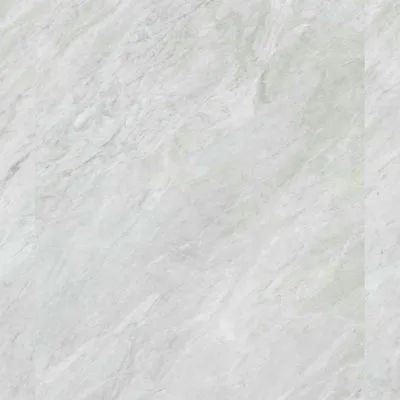 VERSILIA VE.B.SILV.120X278 SK120X278RT 120X278
