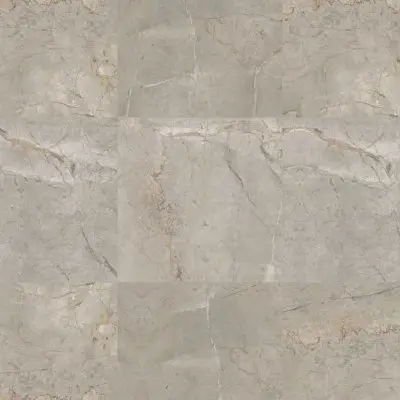 ELEMENTS LUX SILVER GREY 60x60 (24"x24")