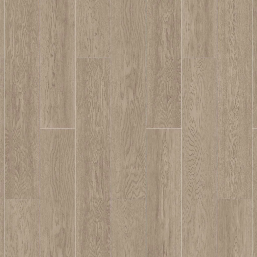 HEARTWOOD OAK MATE 20x120 SL RC