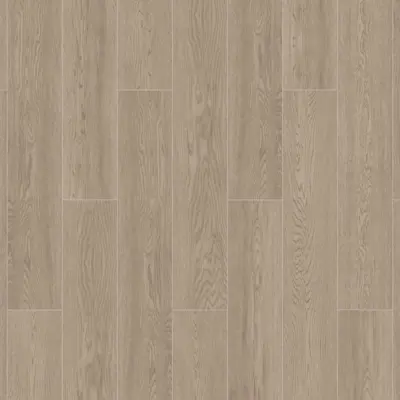 HEARTWOOD OAK MATE 20x120 SL RC