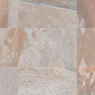 MIDLAKE ARDESIA 60x90x2 (24"x36")