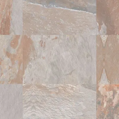 MIDLAKE ARDESIA 60x90x2 (24"x36")