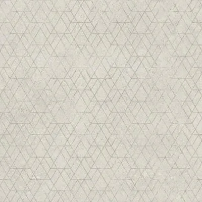 GRACE GR.SILVER WEAVE R10 60X120RT 60X120