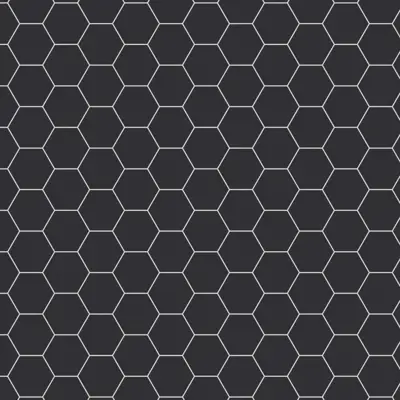 TIMELESS BLACK MATE 15X17 N-PLUS