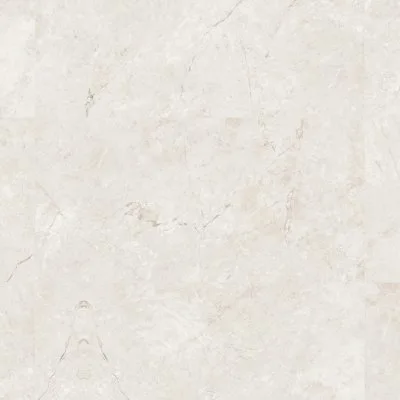 OMNIA EMPERADOR WHITE 60x120x2 (24"x48")