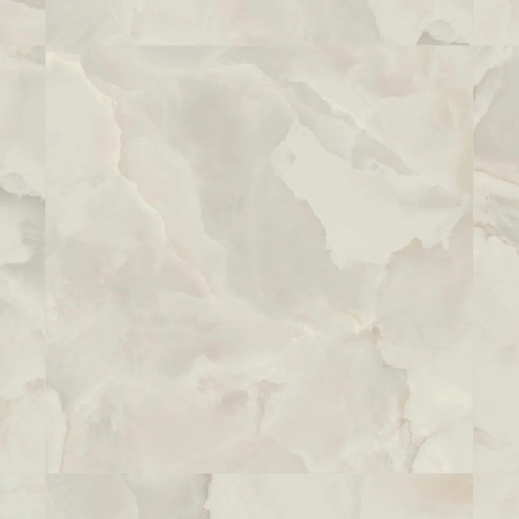 ONYCE ON00 ALABASTER