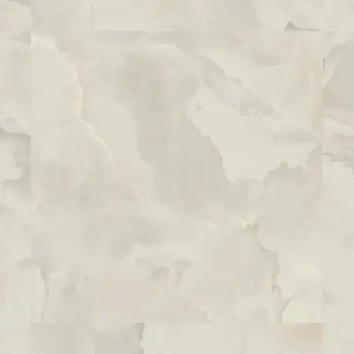 ONYCE ON00 ALABASTER
