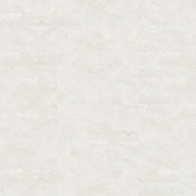 BRYSTONE WHITE 9,7x60 (3.8"x24")