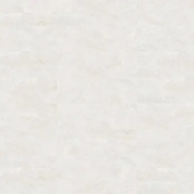 BRYSTONE WHITE 9,7x60 (3.8"x24")
