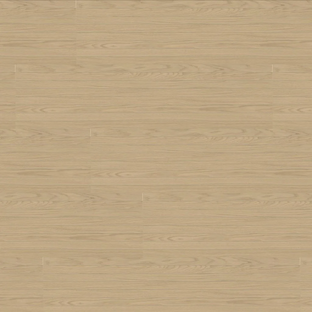 PU.SHEER STAVE