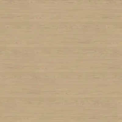 PU.SHEER STAVE