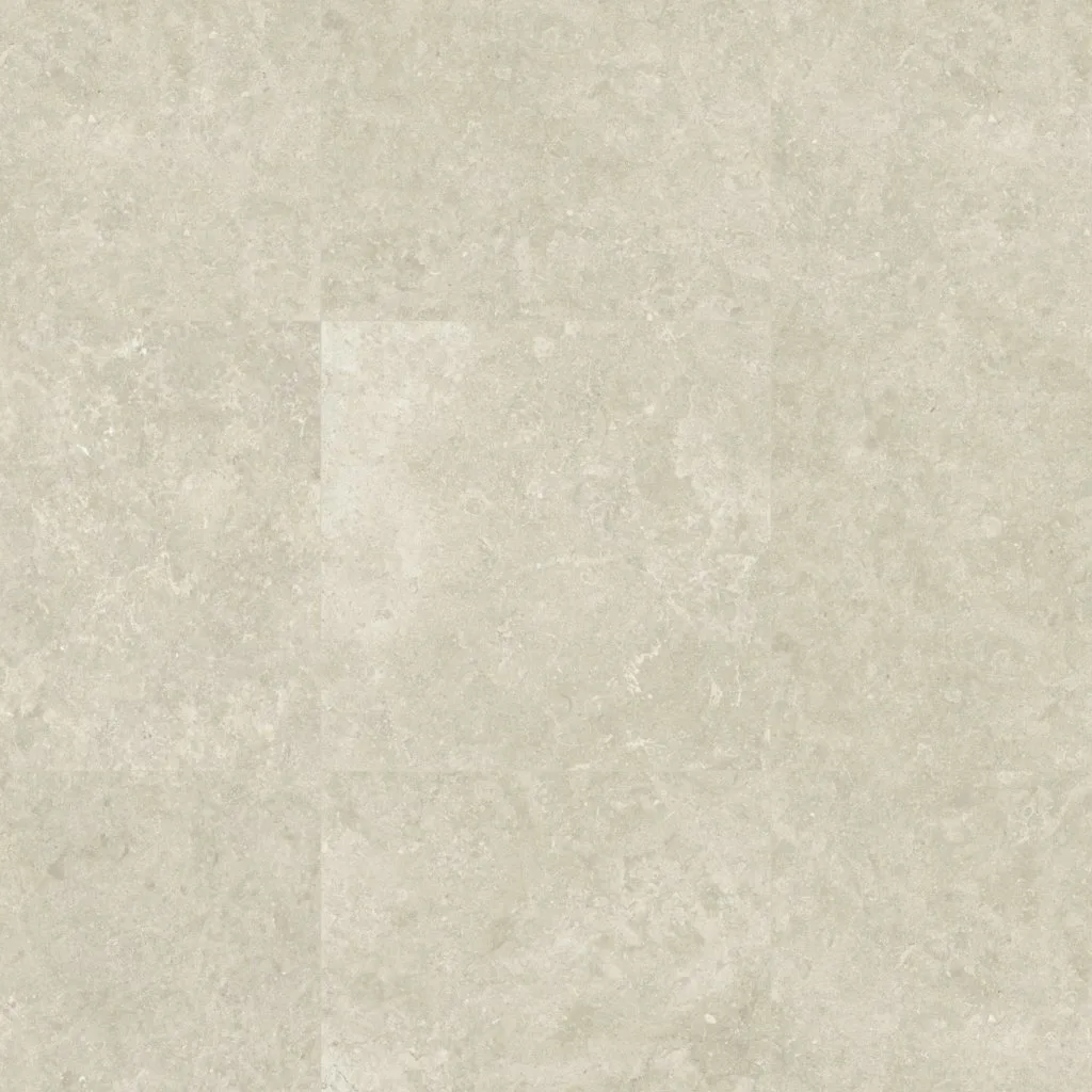 ELYSIAN EY02 DESERT STONE