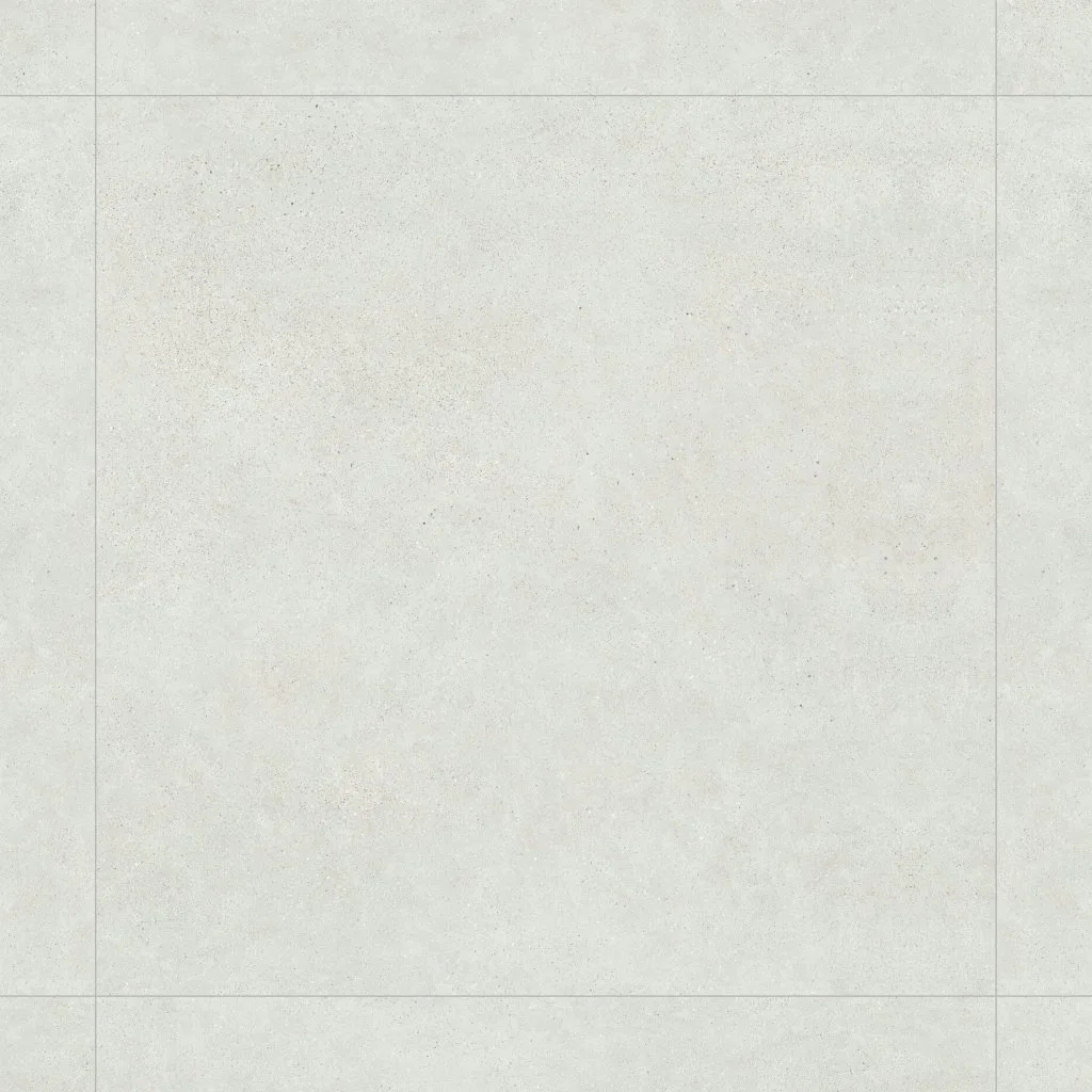BORNEO WHITE MATE 120x120 SL RC
