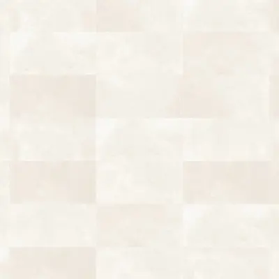 BIANCO GRIP