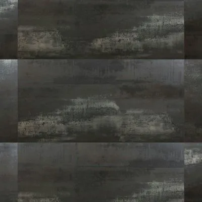 CORTEN