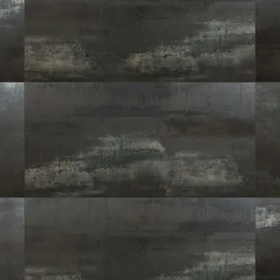 CORTEN