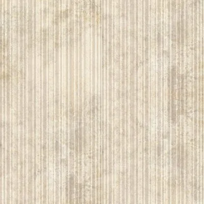Aix Row Blanc