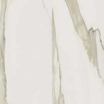 Marble 00F1840
