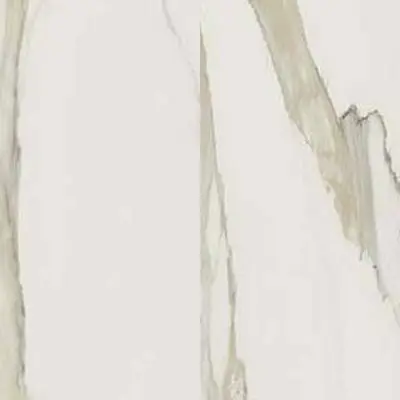 Marble 00F1840