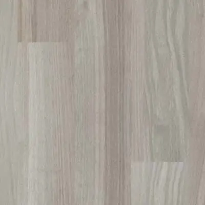 Wooden Tile 10C1753