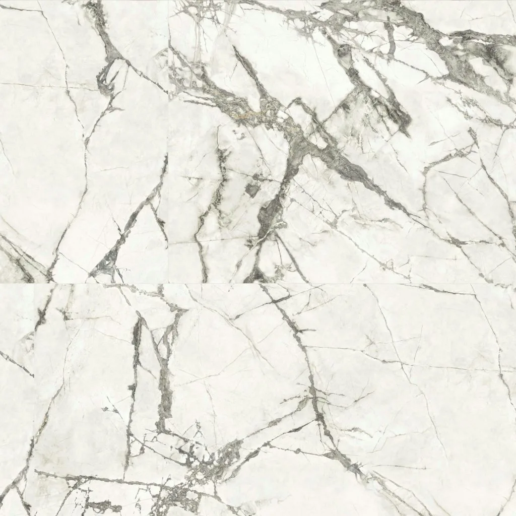 ANIMA EVER MAGNIFICENT WHITE