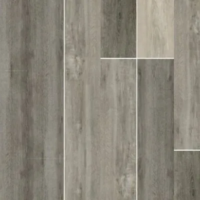 Multigrey
