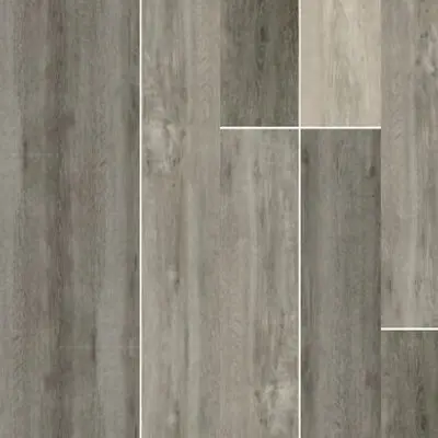 Multigrey