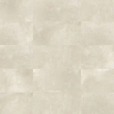 ORISTAN
