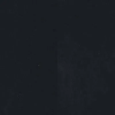Color 90B1835