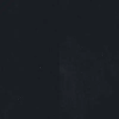 Color 90B1835