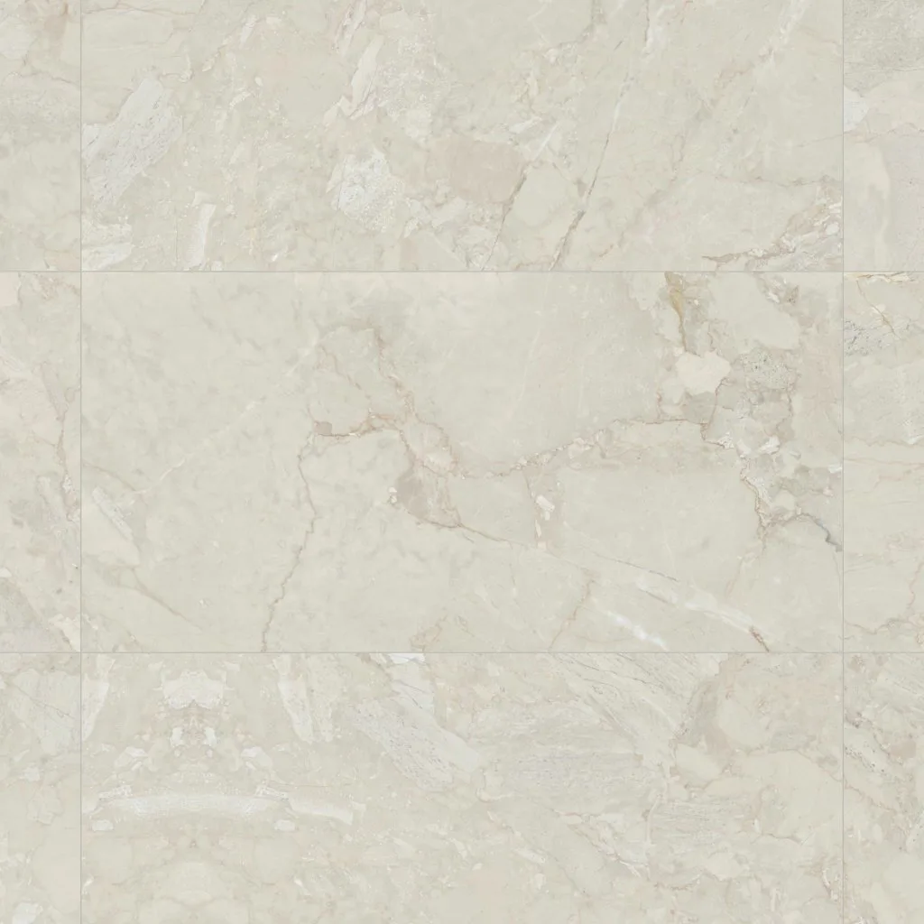 KUARTZ BEIGE MATE 60x120 SL RC
