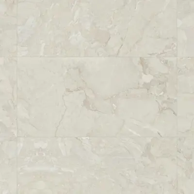 KUARTZ BEIGE MATE 60x120 SL RC