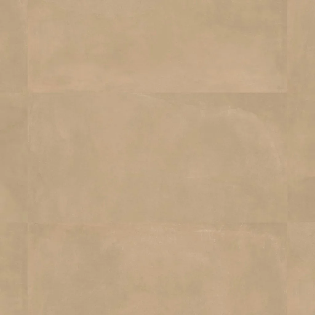 PRIMA SIENNA