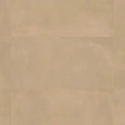 PRIMA SIENNA