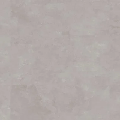 COSMOPOLITA