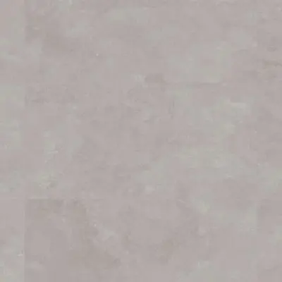 COSMOPOLITA