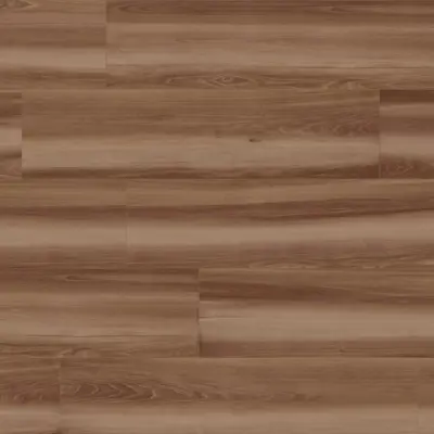 LIFE WALNUT